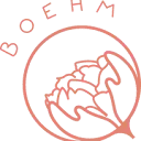 Boehm Plantesbio